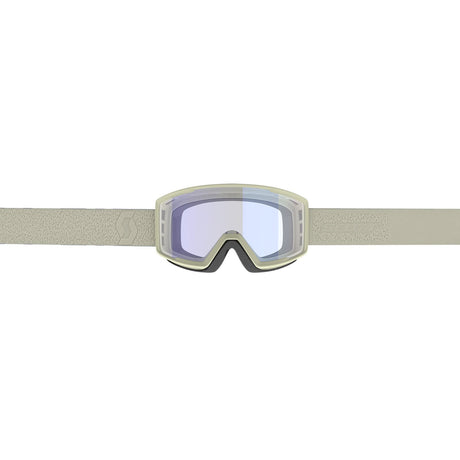 Ochelari Unisex Scott Factor Pro
