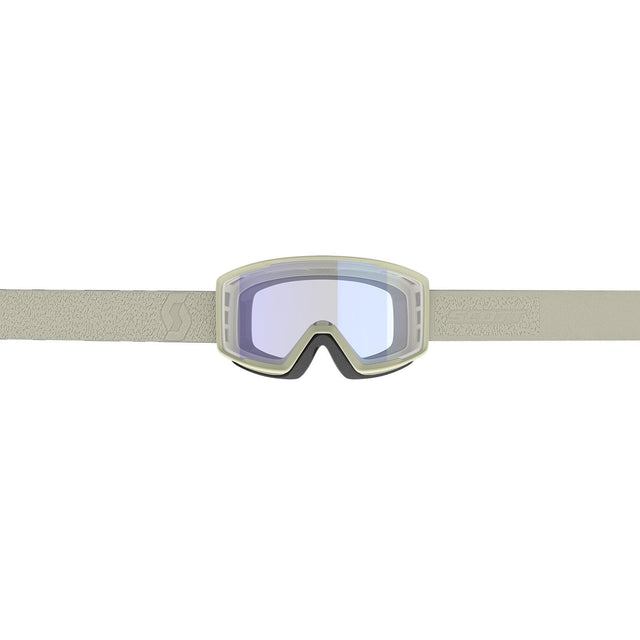 Ochelari Unisex Scott Factor Pro   Ochelari Unisex Scott Factor Pro