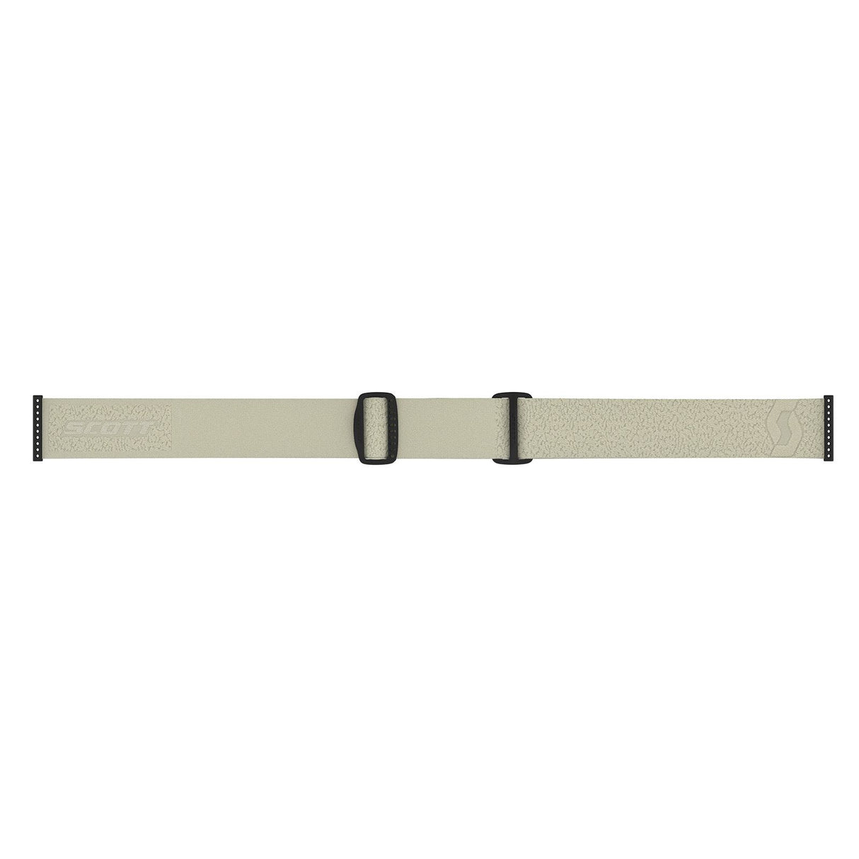 Ochelari Unisex Scott Factor Pro