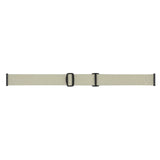 Ochelari Unisex Scott Factor Pro
