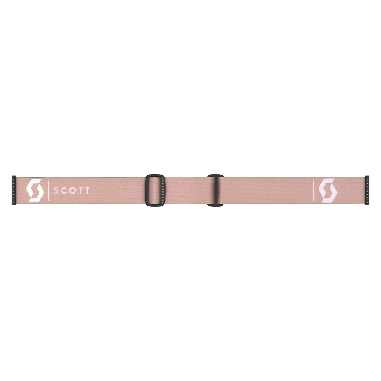 Ochelari Unisex Scott Factor Pro
