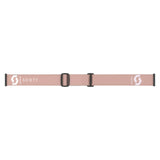 Ochelari Unisex Scott Factor Pro