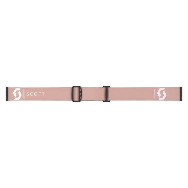 Ochelari Unisex Scott Factor Pro   Ochelari Unisex Scott Factor Pro
