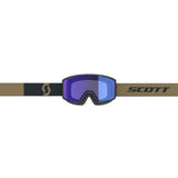 Ochelari Unisex Scott Factor Pro