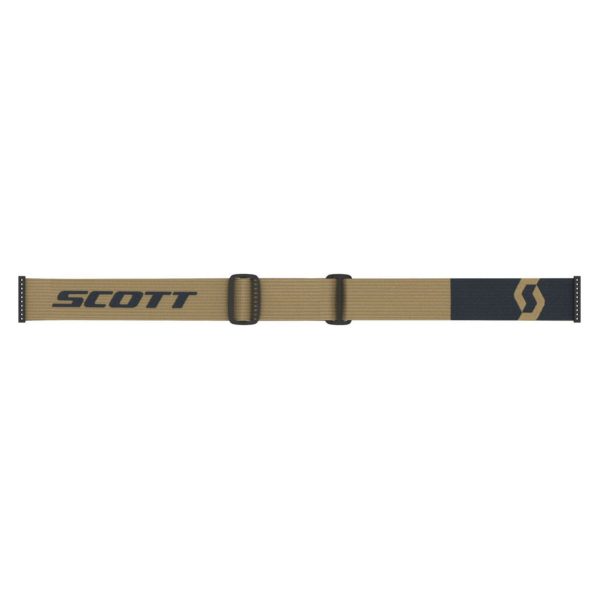 Ochelari Unisex Scott Factor Pro