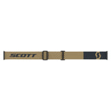Ochelari Unisex Scott Factor Pro