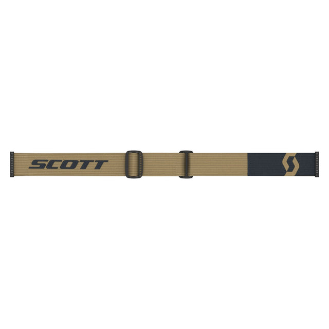 Ochelari Unisex Scott Factor Pro   Ochelari Unisex Scott Factor Pro