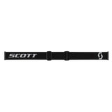 Ochelari Unisex Scott React Amp Pro   Ochelari Unisex Scott React Amp Pro