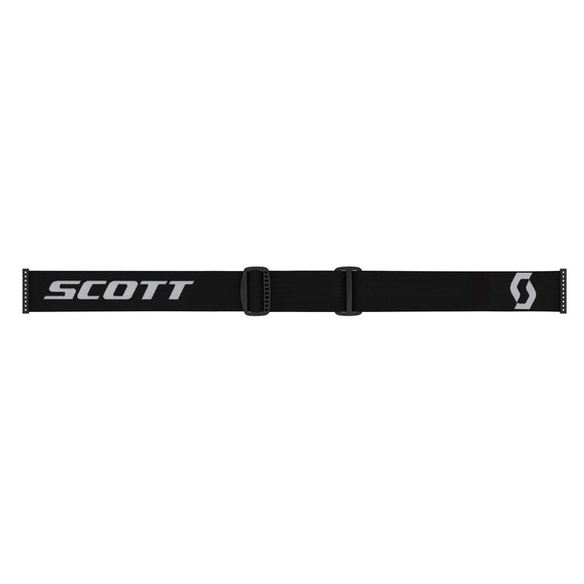 Ochelari Unisex Scott React Amp Pro   Ochelari Unisex Scott React Amp Pro