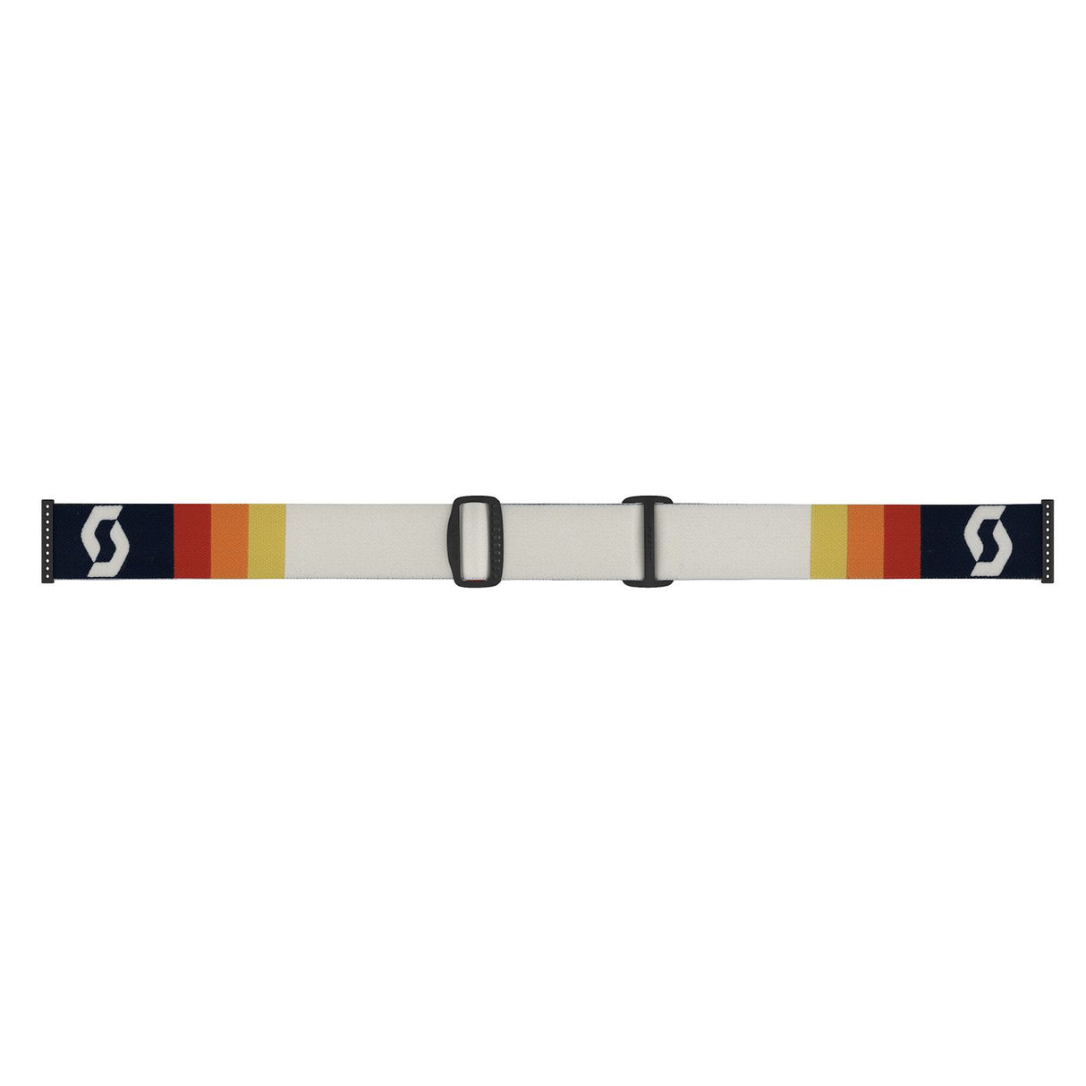 Ochelari Unisex Scott React