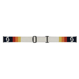 Ochelari Unisex Scott React