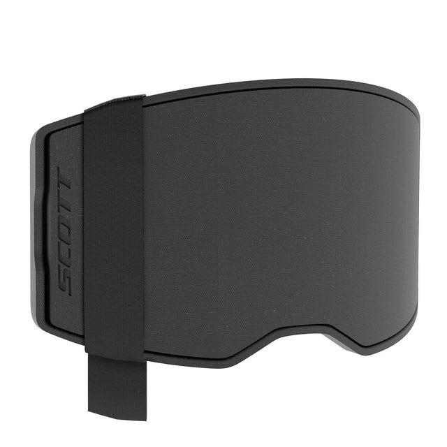 Ochelari Unisex Scott React   Ochelari Unisex Scott React