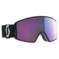 Ochelari Unisex Scott React