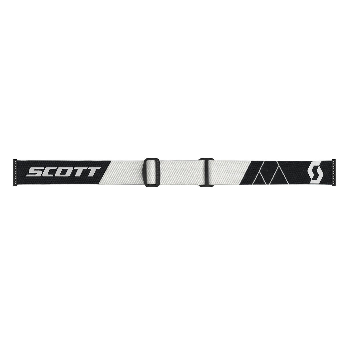 Ochelari Unisex Scott React