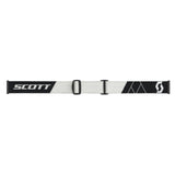 Ochelari Unisex Scott React