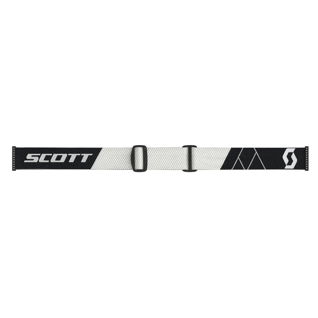 Ochelari Unisex Scott React   Ochelari Unisex Scott React