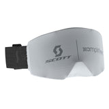 Ochelari Unisex Scott React