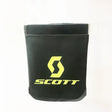 Pahar Scott Running Soft   Pahar Scott Running Soft