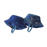 Palarie Copii Patagonia Baby Sun Bucket