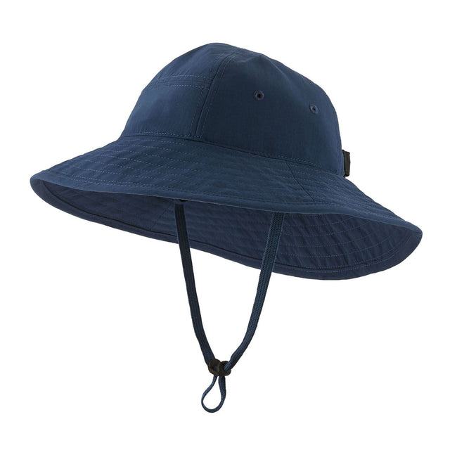 Palarie Copii Patagonia K Trim Brim   Palarie Copii Patagonia K Trim Brim