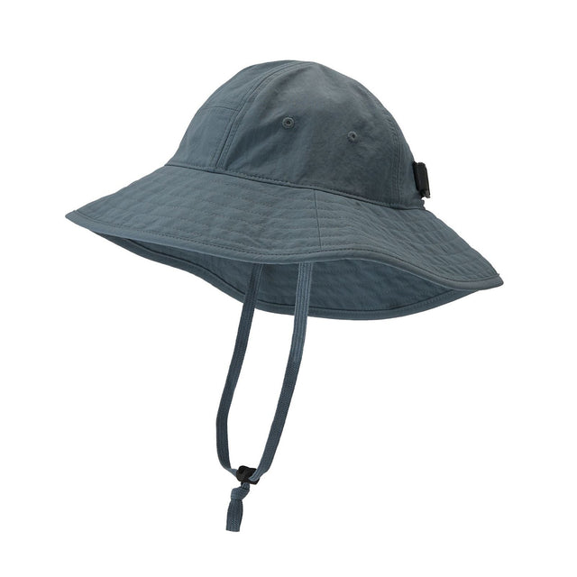 Palarie Copii Patagonia K Trim Brim   Palarie Copii Patagonia K Trim Brim