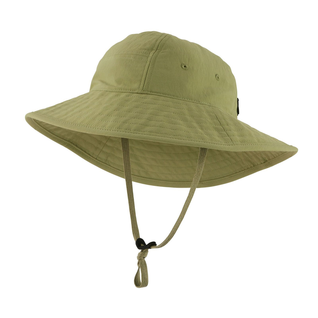 Palarie Copii Patagonia K Trim Brim