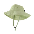 Palarie Copii Patagonia K Trim Brim