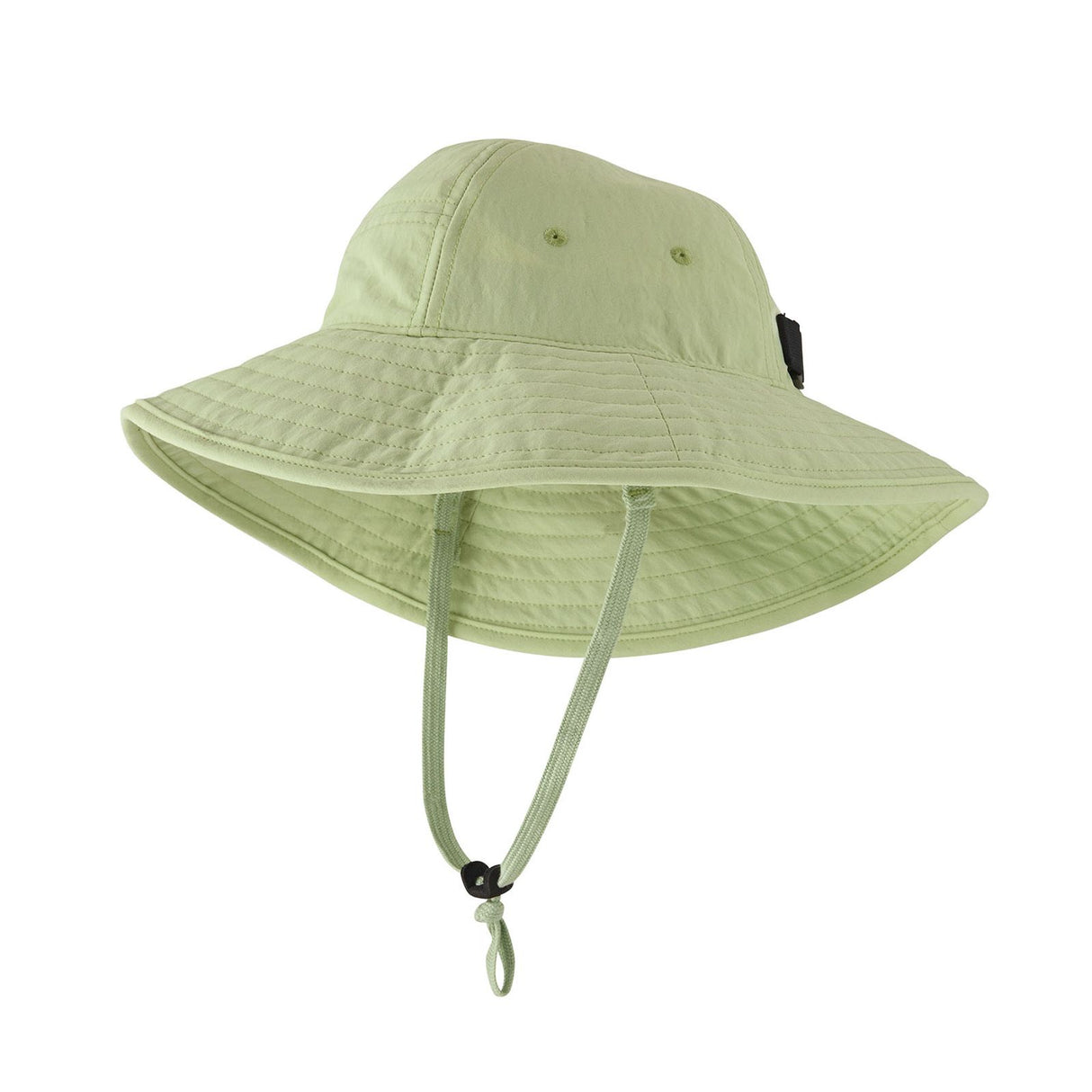 Palarie Copii Patagonia K Trim Brim