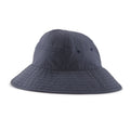 Palarie Copii Patagonia K Trim Brim