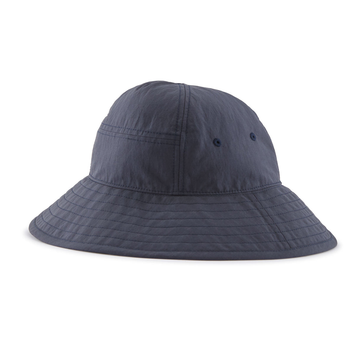Palarie Copii Patagonia K Trim Brim