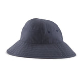 Palarie Copii Patagonia K Trim Brim