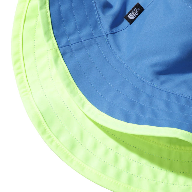 Palarie Copii The North Face Kids Class V Rev Bucket   Palarie Copii The North Face Kids Class V Rev Bucket