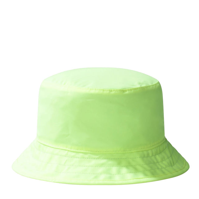 Palarie Copii The North Face Kids Class V Rev Bucket   Palarie Copii The North Face Kids Class V Rev Bucket