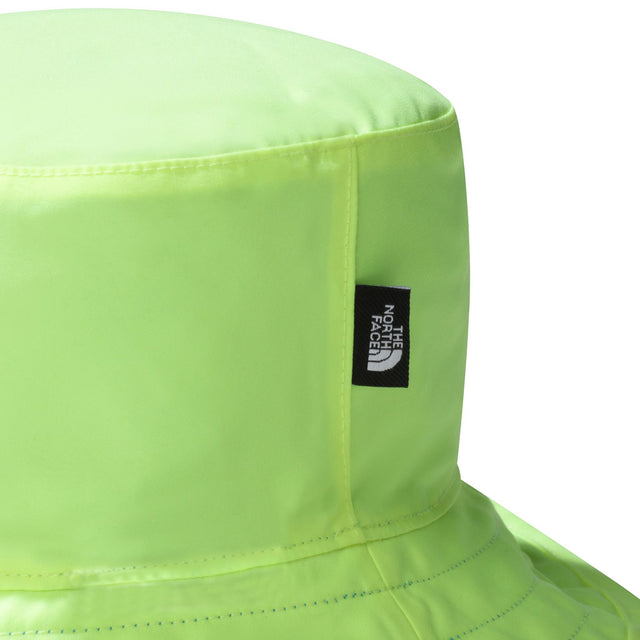 Palarie Copii The North Face Kids Class V Rev Bucket   Palarie Copii The North Face Kids Class V Rev Bucket