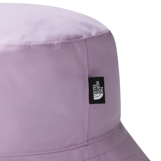 Palarie Copii The North Face Kids Class V Rev Bucket   Palarie Copii The North Face Kids Class V Rev Bucket