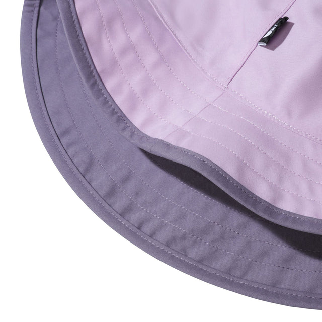 Palarie Copii The North Face Kids Class V Rev Bucket   Palarie Copii The North Face Kids Class V Rev Bucket