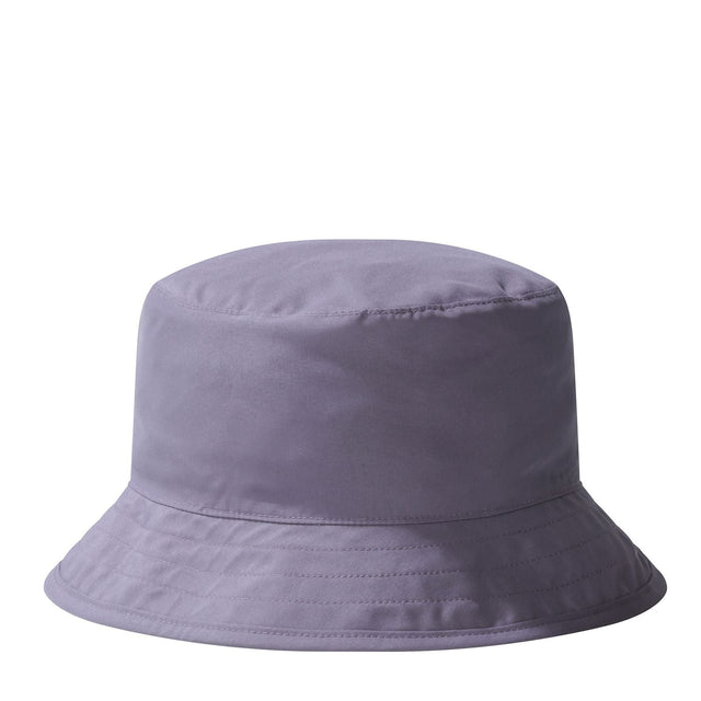 Palarie Copii The North Face Kids Class V Rev Bucket   Palarie Copii The North Face Kids Class V Rev Bucket