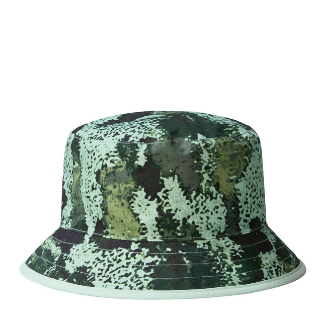 Palarie Copii The North Face Kids Class V Rev Bucket   Palarie Copii The North Face Kids Class V Rev Bucket