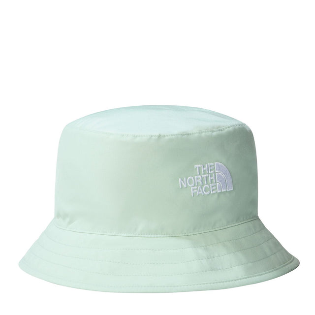 Palarie Copii The North Face Kids Class V Rev Bucket   Palarie Copii The North Face Kids Class V Rev Bucket