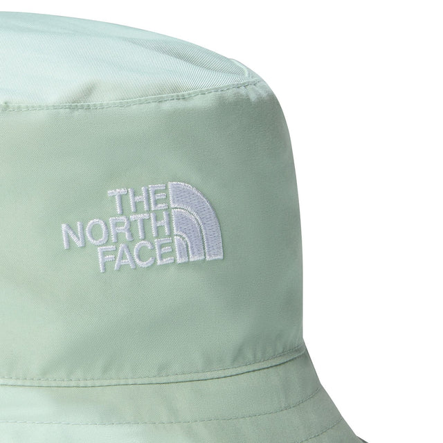 Palarie Copii The North Face Kids Class V Rev Bucket   Palarie Copii The North Face Kids Class V Rev Bucket