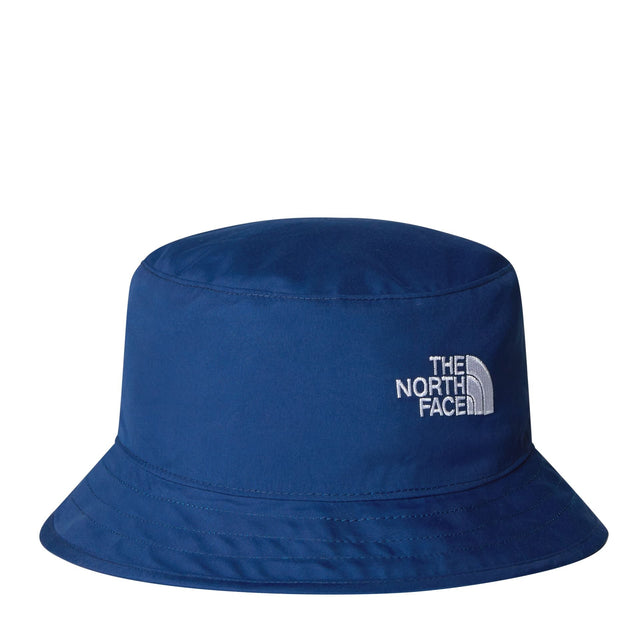Palarie Copii The North Face Kids Class V Rev Bucket   Palarie Copii The North Face Kids Class V Rev Bucket