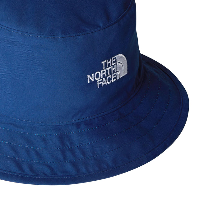 Palarie Copii The North Face Kids Class V Rev Bucket   Palarie Copii The North Face Kids Class V Rev Bucket