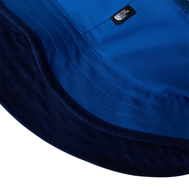 Palarie Copii The North Face Kids Class V Rev Bucket   Palarie Copii The North Face Kids Class V Rev Bucket