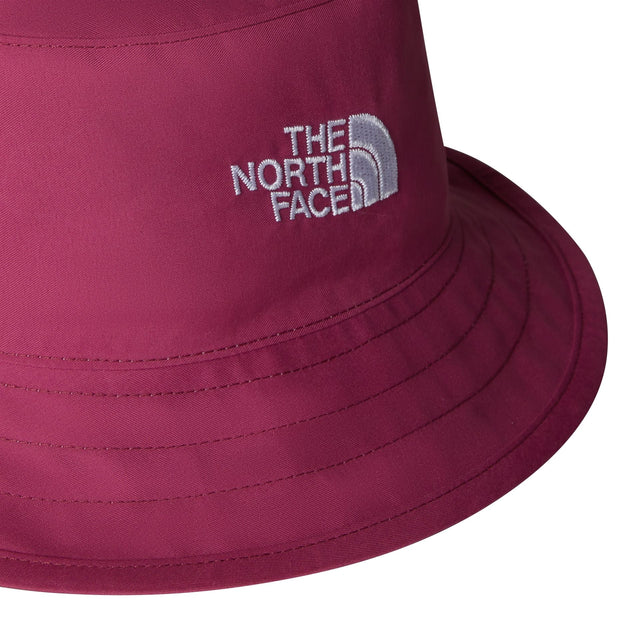 Palarie Copii The North Face Kids Class V Rev Bucket   Palarie Copii The North Face Kids Class V Rev Bucket