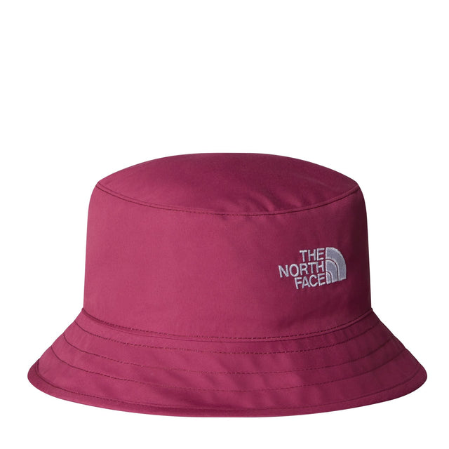 Palarie Copii The North Face Kids Class V Rev Bucket   Palarie Copii The North Face Kids Class V Rev Bucket