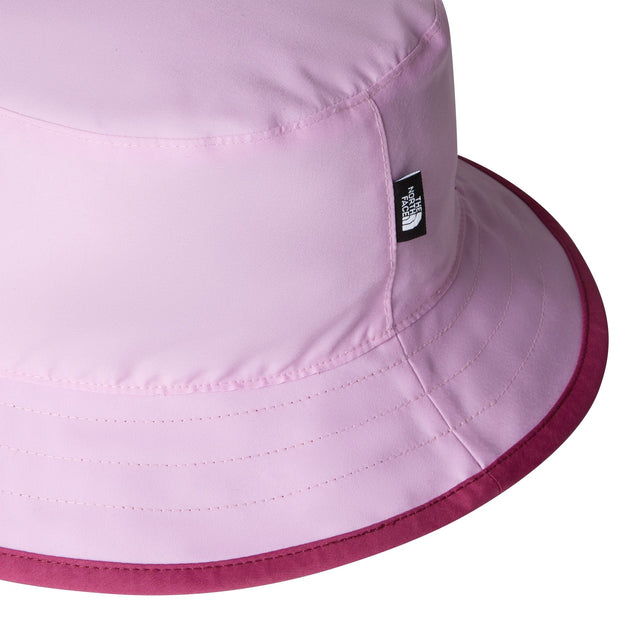 Palarie Copii The North Face Kids Class V Rev Bucket   Palarie Copii The North Face Kids Class V Rev Bucket