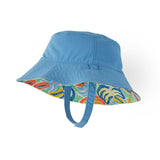 Palarie Patagonia Baby Sun Bucket