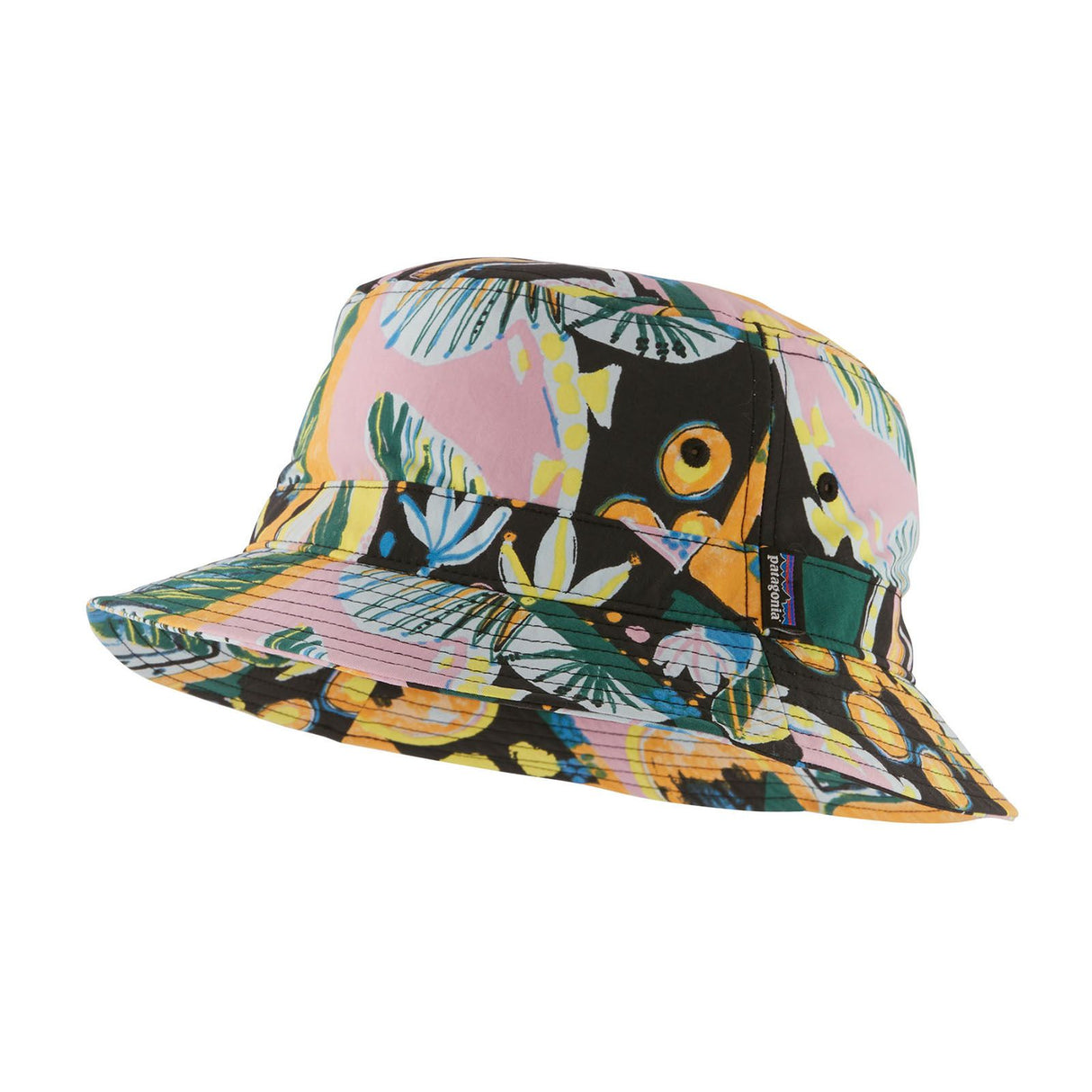 Palarie Patagonia Wavefarer Bucket