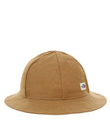 Palarie The North Face Berkeley Mountain Dome   Palarie The North Face Berkeley Mountain Dome
