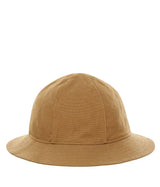 Palarie The North Face Berkeley Mountain Dome   Palarie The North Face Berkeley Mountain Dome